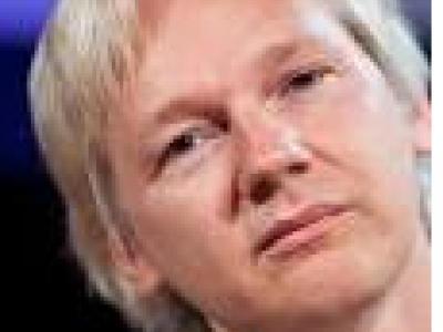 Appello per la liberazione di Julian Assange