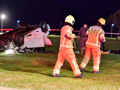 Tel Aviv, auto sulla folla: muore turista italiano di 36 anni