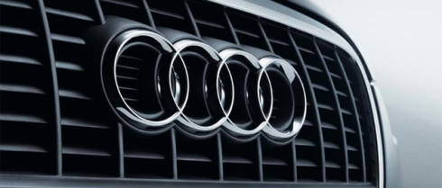 AUDI: Rapex segnala un richiamo per le A6 e A7. Rischio lesioni