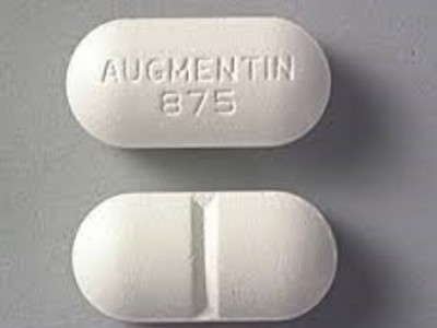 augmentin