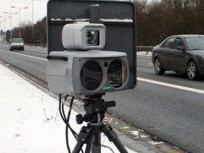 Cassazione, nuovo stop all’utilizzo indiscriminato degli autovelox. 