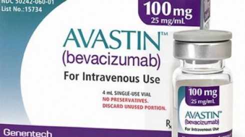 avastin