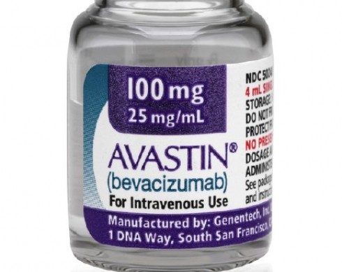 avastin