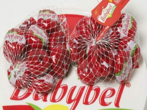 babybell