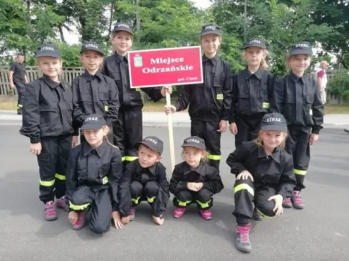 Il mistero del villaggio in cui non nascono più bambini maschi