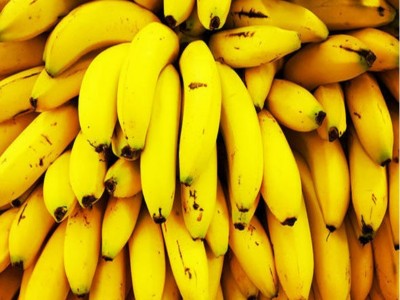 banane