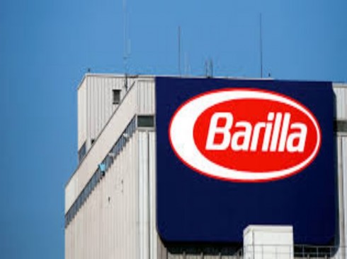 barilla