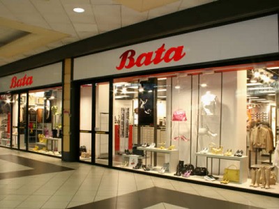 Bata