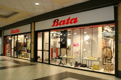 Bata