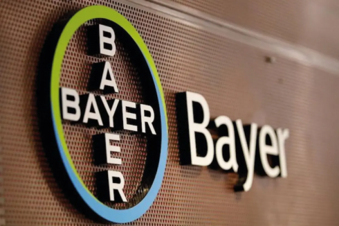 Aifa, ritirato medicinale VITAMINA C della BAYER. Bloccata la vendita in via cautelare e divieto di utilizzo