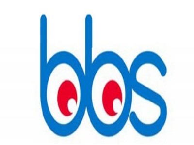 bbs logo