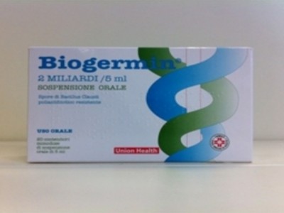 biogermin