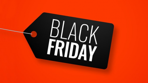 Black Friday: i consigli della Polizia Postale per acquisti sicuri e non cadere nelle truffe