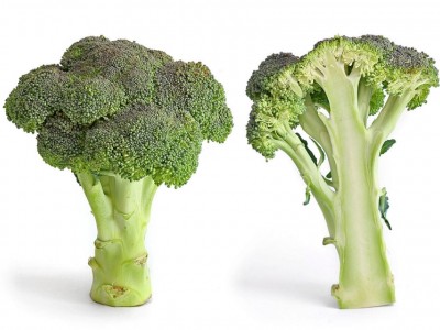 broccoli