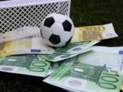 calcio-scommesse