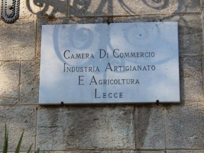 Sanzioni della Camera di Commercio per “omesso deposito dei bilanci”: per il Giudice di Pace di Lecce è nulla l’ordinanza anche se è presentato un bilancio “inesatto, irregolare, non condivisibile”. 