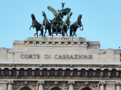 Scandalo “estimi catastali” a Lecce. La Cassazione rigetta l’impugnazione dell’Agenzia delle Entrate contro il primo ricorso collettivo dei contribuenti leccesi