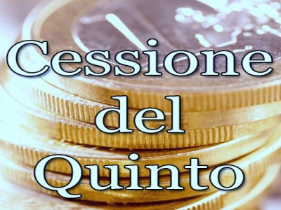 cessione del quinto