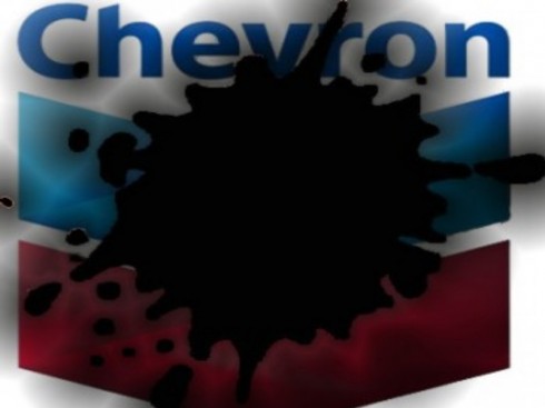 chevron