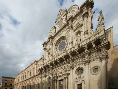 chiesa-santa-croce-lecce