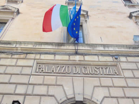 Nessun ricavo in nero. La commissione tributaria regionale di Lecce annulla accertamenti dell’agenzia delle entrate per oltre 200mila euro