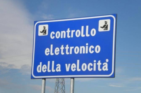 Autovelox: Tribunale di Frosinone accoglie l’appello dell’automobilista leccese che rileva l’assenza di prova di delega nei confronti del Viceprefetto e se si tratti di vice prefetto vicario o aggiunto