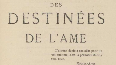 "Fatto di pelle umana": Harvard rimuoverà la rilegatura dal libro del XIX secolo