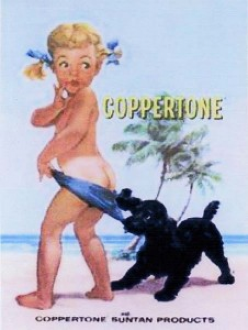 Coppertone, protezioni solari spray richiamate volontariamente dal mercato: contengono un cancerogeno.