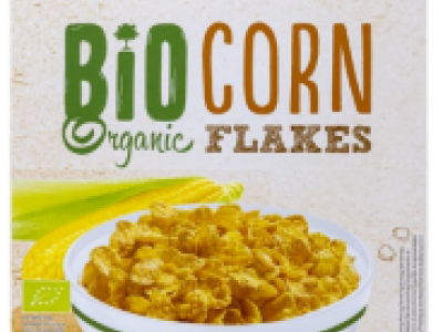 Nuova allerta alimentare per i cereali da colazione: trovate tracce di aflatossine cancerogene in alcuni lotti di corn flakes Crownfield