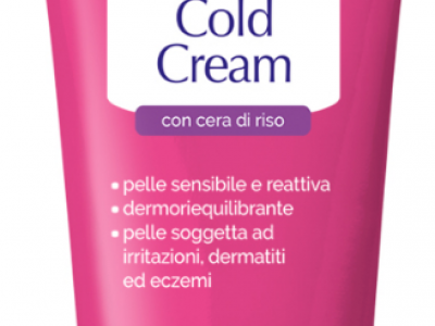 Nota crema idratante per la pelle richiamata: ecco lotto e info del cosmetico