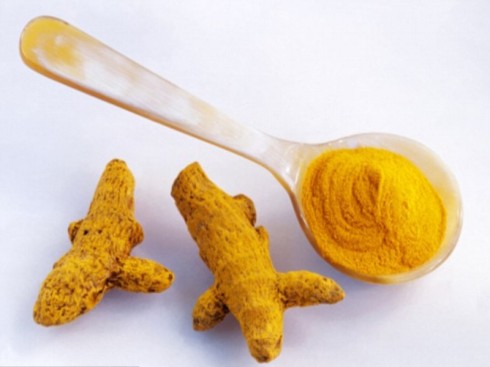 curcuma