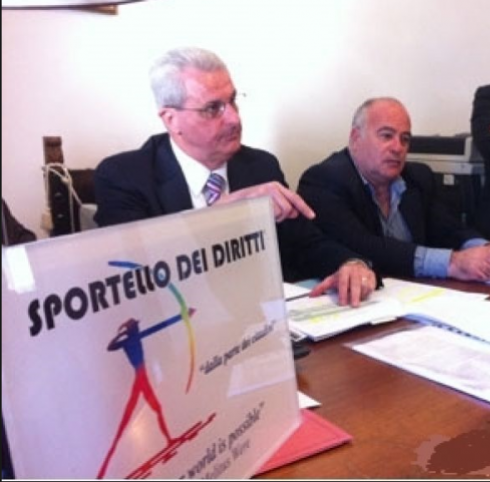 Caos avvisi di accertamento IMU 2013 Comune di Lecce. Dopo la pubblica segnalazione dell’avvocato Maurizio Villani e dello “Sportello dei Diritti”, l’Ufficio Tributi avrebbe predisposto moduli per l’autotutela. 