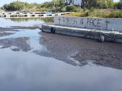 Lecce (non) “è il suo mare”: il fallimento dell’amministrazione comunale sul ruolo delle marine 