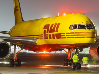 Volo Ancona – Milano Malpensa, Aereo Boeing 757-200 si spegne in volo