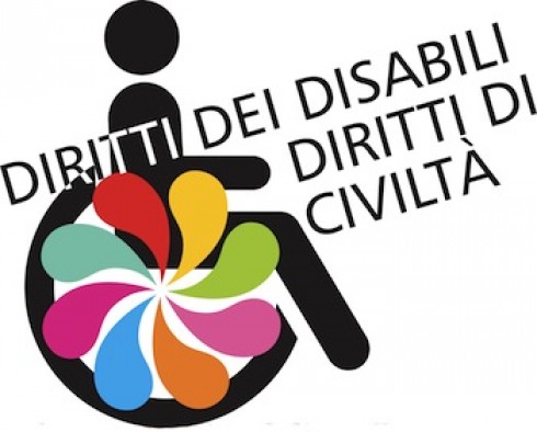 disabili