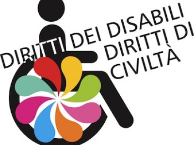 disabili