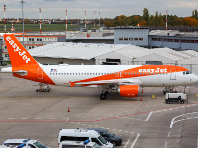 Volo Nizza – Basilea Mulhouse cancellato a causa di una lattina di Coca-Cola