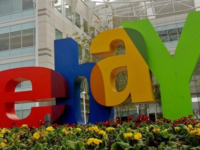 ebay