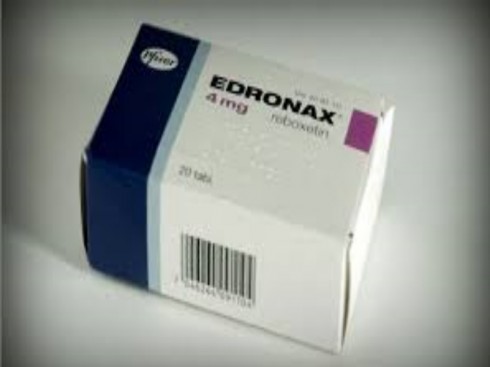 edronax