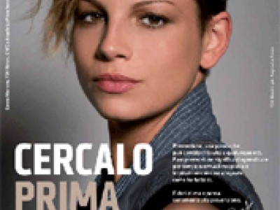 emma marrone