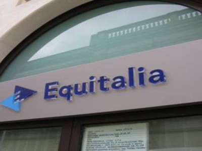 Equitalia