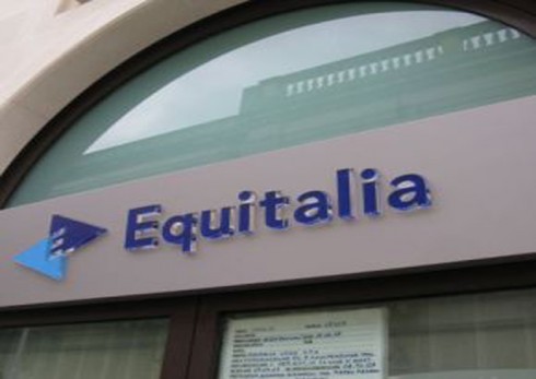 Equitalia