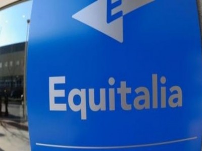 Equitalia