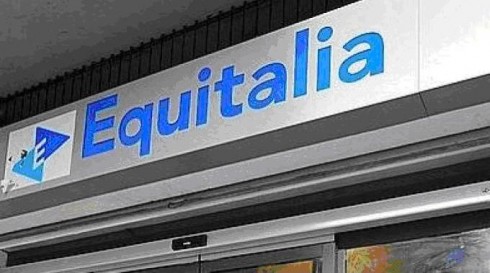 equitalia