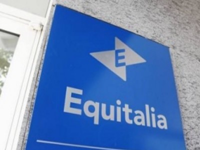 equitalia