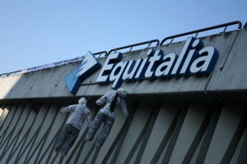 equitalia