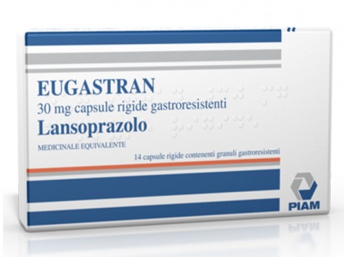 eugastran