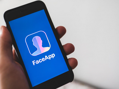 Nuova truffa online: in circolazione pericolosa imitazione di FaceApp