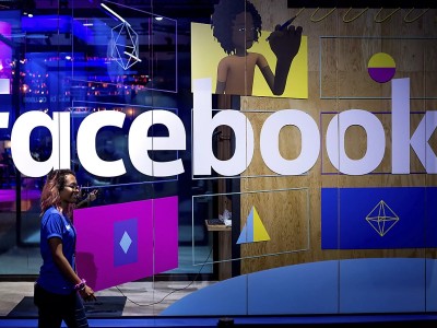 Disinformazione e Fake News: Facebook è un “Gangster digitale”. La dura accusa del Parlamento inglese