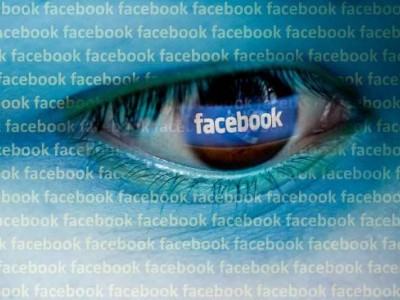 Privacy, altri guai in vista per Facebook: scaricati 1,5 milioni di indirizzi email senza permesso negli ultimi tre anni	